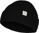 Maloja - Blasj&ouml; M&uuml;tze schwarz 258068_412