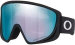 Oakley - Mont Scape&trade; M Skibrille matte black 266256_412