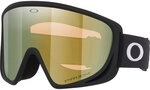 Oakley - Mont Scape&trade; M Skibrille matte black 266281_412