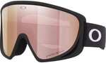 Oakley - Mont Scape&trade; M Skibrille matte black 266297_412