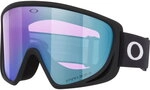 Oakley - Mont Scape&trade; M Skibrille matte black 266262_412