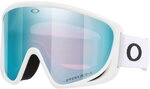 Oakley - Mont Scape&trade; M Skibrille matte white 266260_412