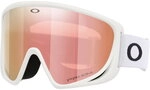 Oakley - Mont Scape&trade; M Skibrille matte white 266299_412