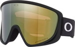 Oakley - Mont Scape L Skibrille matte black 266276_412