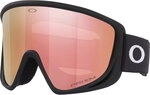 Oakley - Mont Scape L Skibrille matte black 266263_412