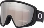 Oakley - Mont Scape L Skibrille matte black 266275_412