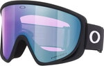 Oakley - Mont Scape L Skibrille matte black 266290_412