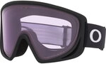 Oakley - Mont Scape L Skibrille matte black 266249_412
