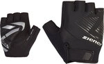 Ziener - Curdt Radhandschuhe Herren schwarz 225771_1305