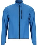 Endurance - Nimbos Lightweight Radjacke Herren vallarta blue 251158_1292