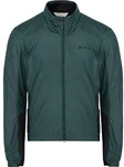VAUDE - Kuro Active Isolationsjacke Herren gr&uuml;n 261689_1292