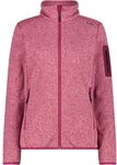 CMP - Jacke Damen rosa-pink 258650_1325