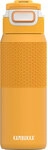 Kambukka - Elton Insulated 0,75L Trinkflasche mango maniac 243071_4706