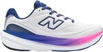 New Balance - 1080v15 Laufschuhe Damen sea salt 251278_1304