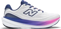 New Balance - 1080v15 Laufschuhe Damen sea salt wei&szlig;