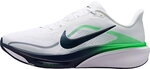 Nike - Pegasus Laufschuhe Herren wei&szlig; 263175_1305