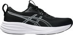ASICS - Gel-Pulse 17 Laufschuhe Herren schwarz 250895_1396