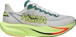 HOKA - Mach 7 Laufschuhe Damen frost 253340_1302