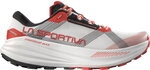 La Sportiva - Prodigio Max Trailrunningschuhe Herren wei&szlig; 259720_1264