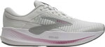 Brooks - Revel Max Laufschuhe Damen wei&szlig; 251758_1309