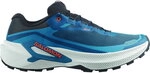 Salomon - Genesis 2 GORE-TEX&reg; Trailrunningschuhe Herren blau 259656_1296