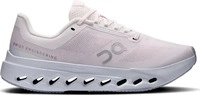ON - Cloudsurfer Next Laufschuhe Damen peony rosa/pink