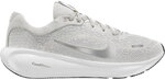 Nike - Stellar Ride Laufschuh Kinder wei&szlig; 254187_1291