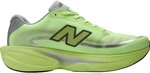 New Balance - Fresh Foam X Ellipse v1 Laufschuhe Herren afterglow 251286_1296