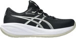 ASICS - Gel-Cumulus 28 Schmal Laufschuhe Herren schwarz 262198_1303