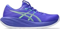 ASICS - Gel-Cumulus 28 Laufschuhe Herren cobalt burst lila