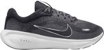 Nike - Stellar Ride Laufschuhe Kinder pencil point 250400_1291