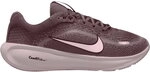 Nike - Stellar Ride Laufschuhe Kinder tattoo 250427_1290