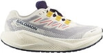 Salomon - Aero Blaze 3 Grvl GORE-TEX&reg; W Sneaker Damen vanilla ice 254147_1290