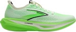 Brooks - Hyperion 3 Laufschuhe Herren bluewash 251787_1304