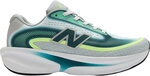 New Balance - Fresh Foam X Ellipse v1 Laufschuhe Damen deep end 251309_1306