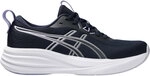 ASICS - Gel-Pulse 17 Laufschuhe Damen midnight 250909_1303