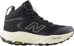 New Balance - Fresh Foam X Hierro Hiker GORE-TEX&reg; Trailrunningschuhe Herren schwarz