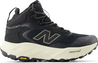 New Balance - Fresh Foam X Hierro Hiker GORE-TEX Trailrunningschuhe Herren schwarz