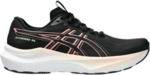 ASICS - GT-2000 14 Laufschuhe Damen schwarz 250875_1303