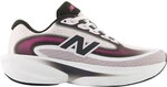 New Balance - Fresh Foam X Ellipse v1 Laufschuhe Damen pink heat 251235_1304