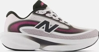 New Balance - Fresh Foam X Ellipse v1 Laufschuhe Damen pink heat rosa/pink