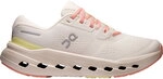 ON - Cloudrunner 3 Laufschuhe Damen ivory 252594_1321