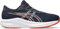 ASICS - Gel-Excite 11 GS Laufschuhe Kinder midnight 249210_1283