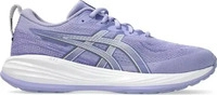 ASICS - Gel-Cumulus 27 GS Laufschuhe Kinder bluebell blau