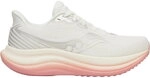 Saucony - Triumph 23 Laufschuhe Damen ivory 252965_1303