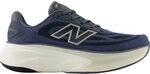 New Balance - Fresh Foam X More v6 Laufschuhe Herren graphite 251238_1296