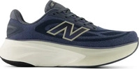 New Balance - Fresh Foam X More v6 Laufschuhe Herren graphite grau