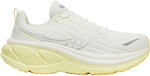 Saucony - Hurricane 25 Laufschuhe Damen ivory 252967_1308