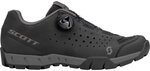 Scott - Sport Trail Evo BOA&reg; Mountainbikeschuhe Damen matt black 253788_1316