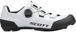 Scott - Team BOA&reg; Mountainbikeschuhe Damen wei&szlig; 253739_1316